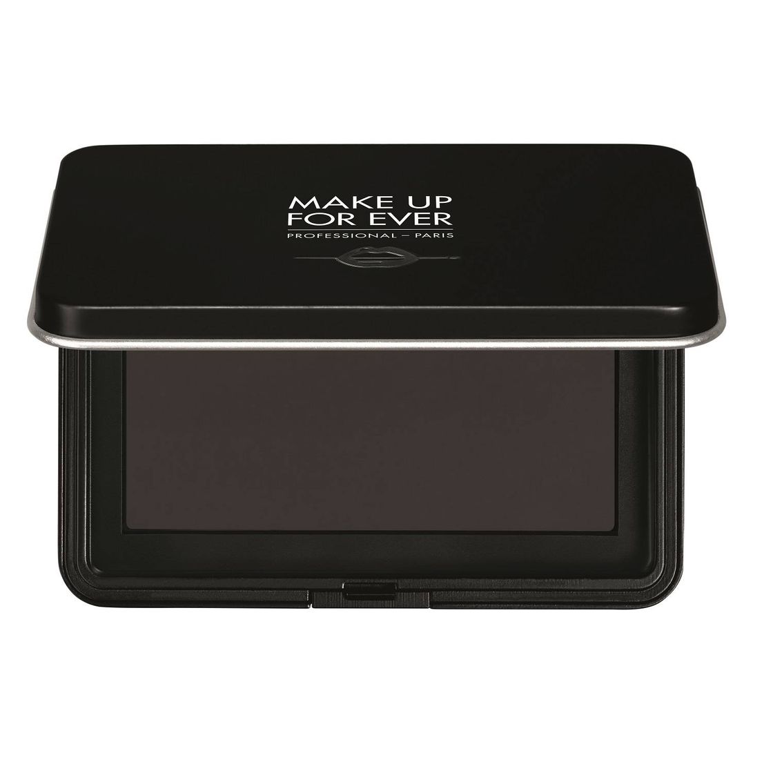Social Artist Palette - Paleta Magnetizada Recargable XL