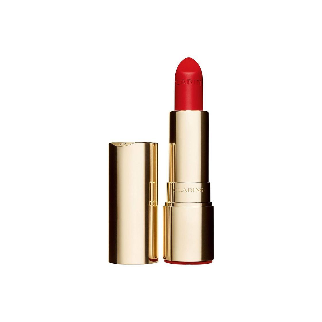 Social Joli Rouge Velvet - Barra de labios