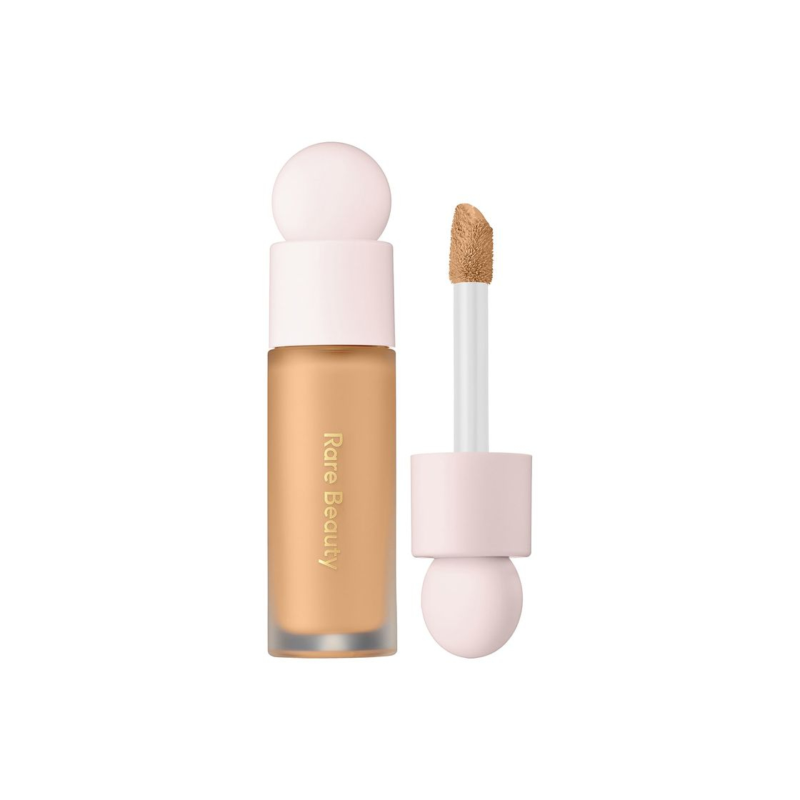 Social Liquid Touch - Corrector iluminador