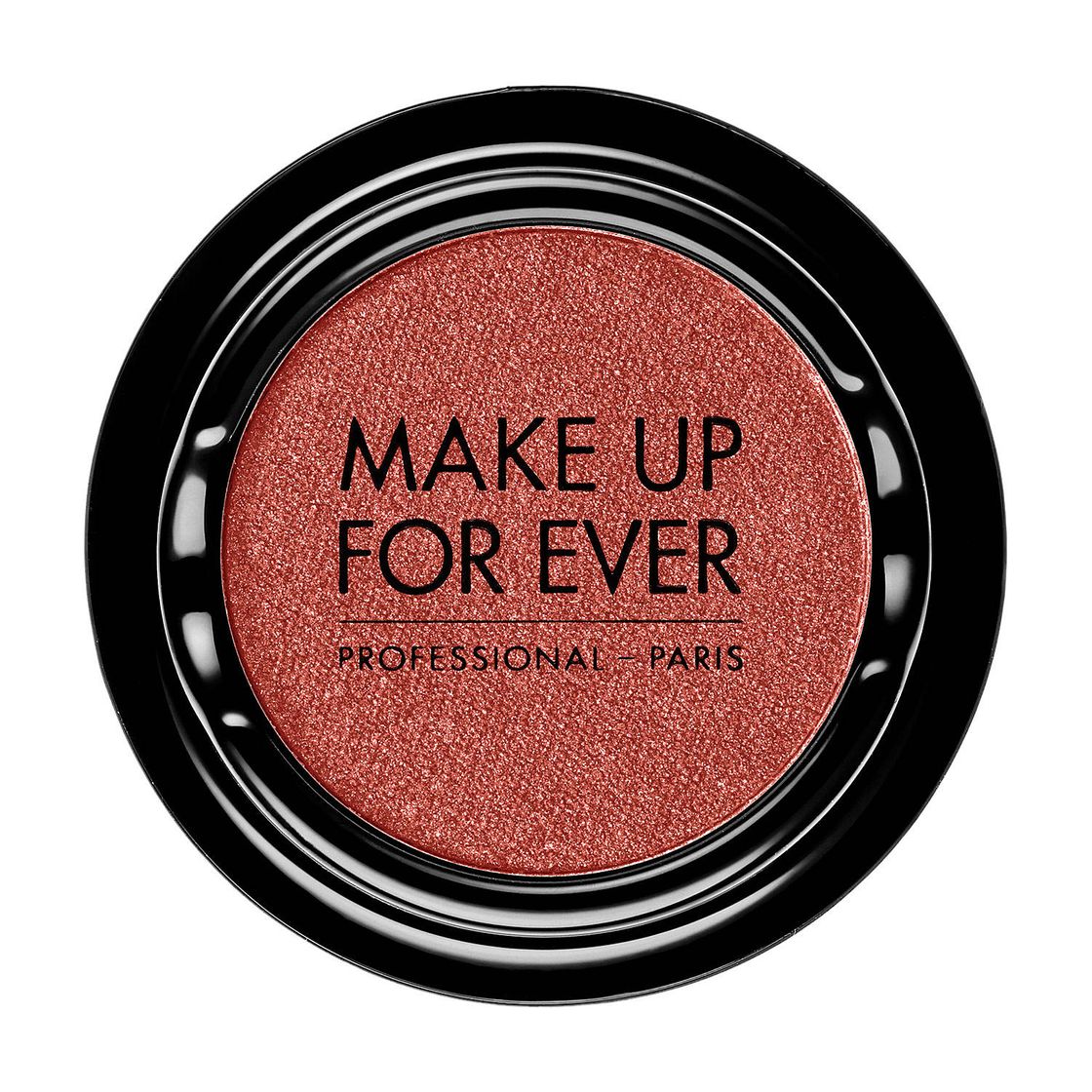 Social Artist Shadow Refill - Recargas de sombras de ojos y colorete