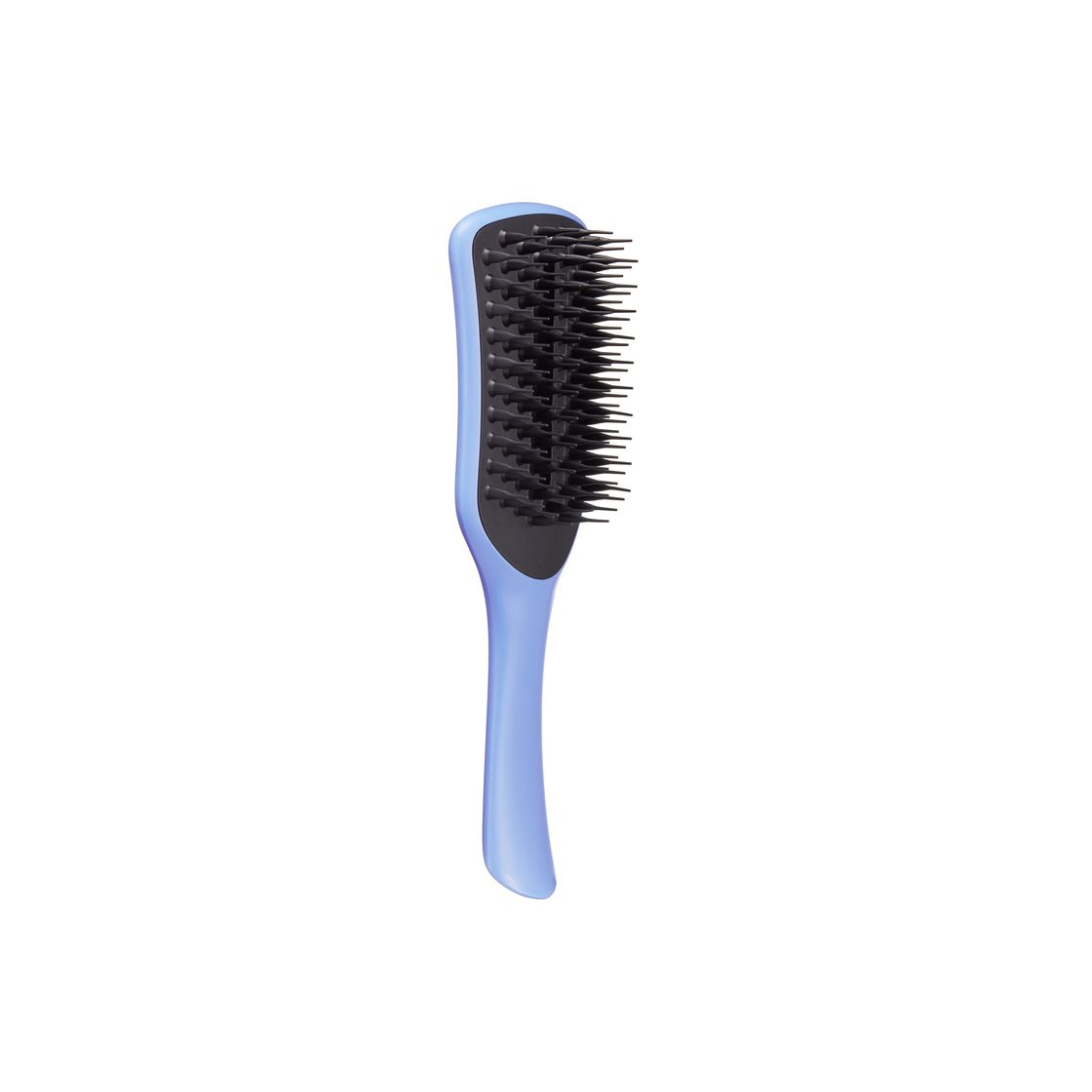 Social Easy Dry & Go - Cepillo para el cabello