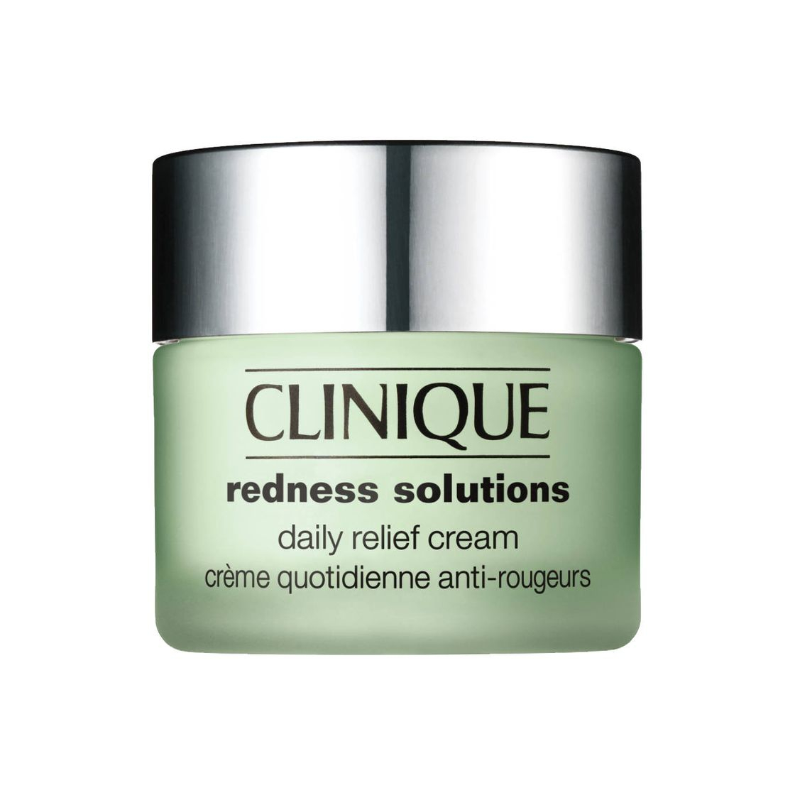 Social Redness solutions - Crema Cotidiana Anti rojeces