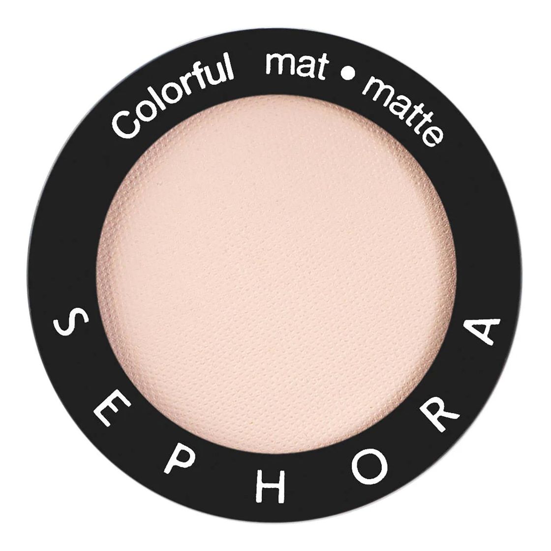 Social Colorful - Sombra de ojos