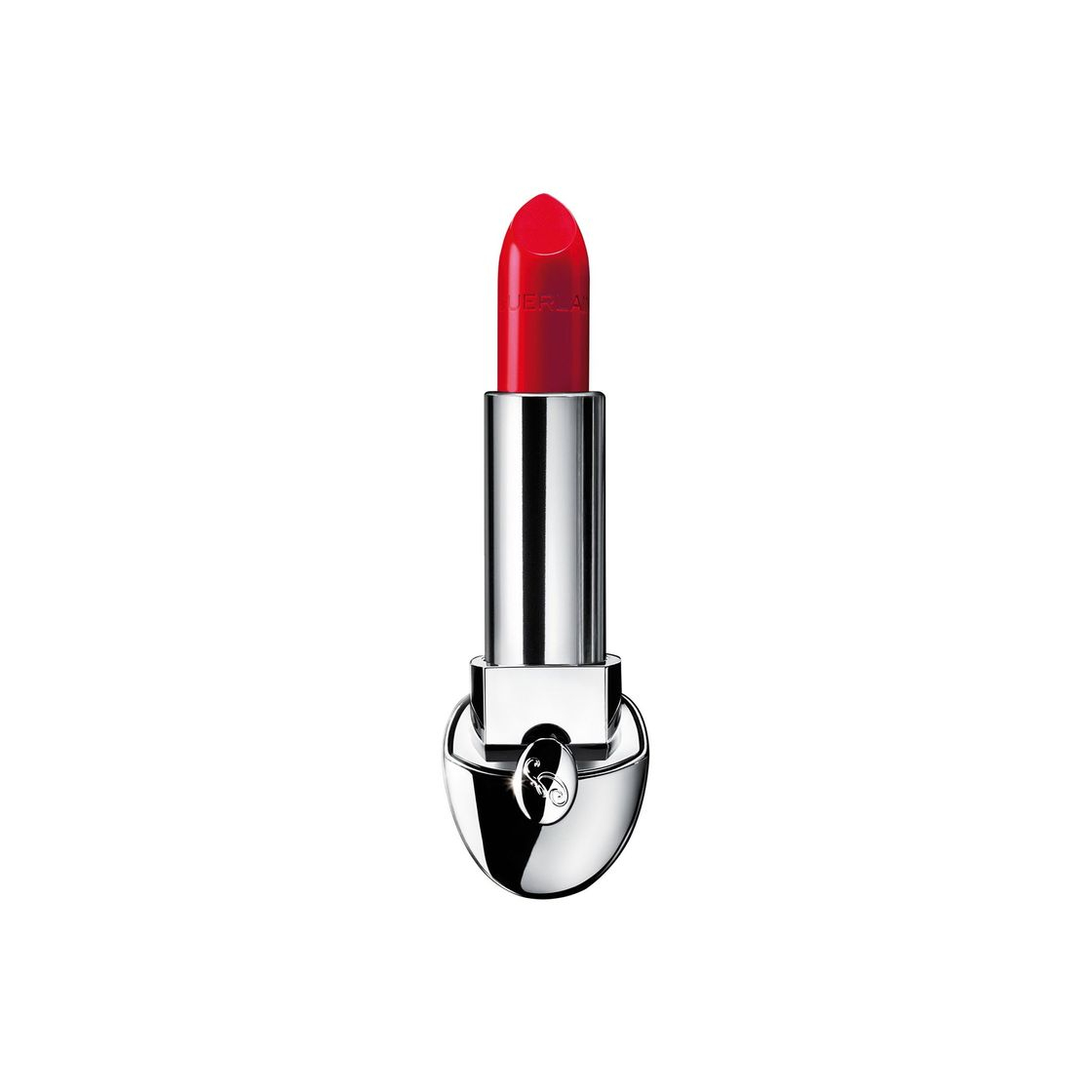 Social Rouge G de Guerlain - Barra de Labios Personalizable - El Color
