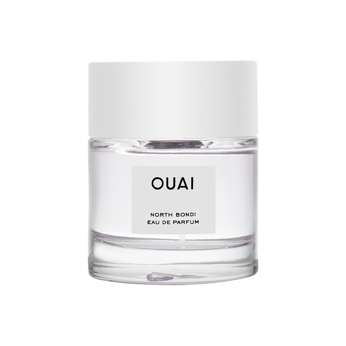 Social North Bondi - Eau de Parfum