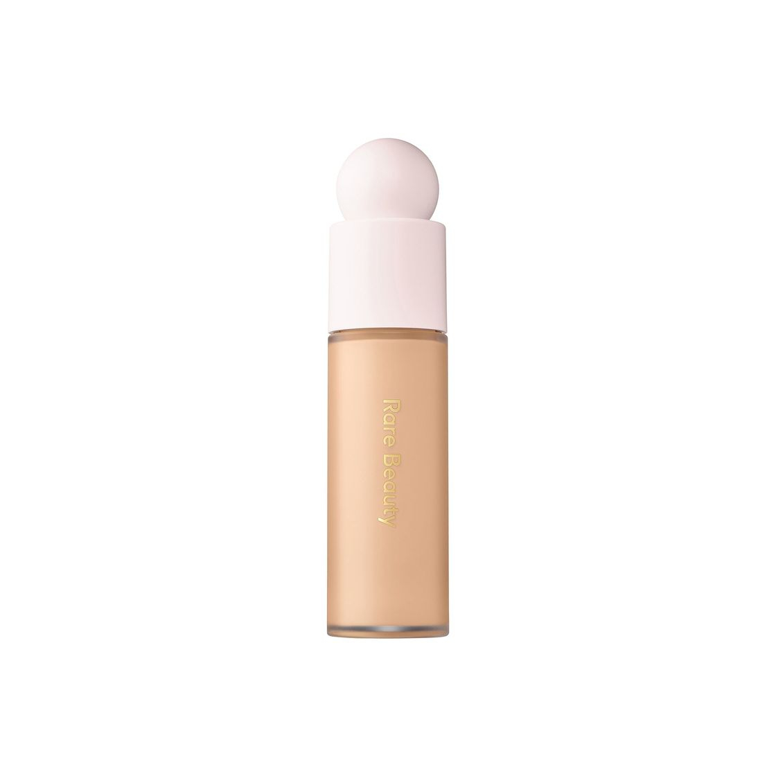 Social Liquid Touch - Base de maquillaje ligera