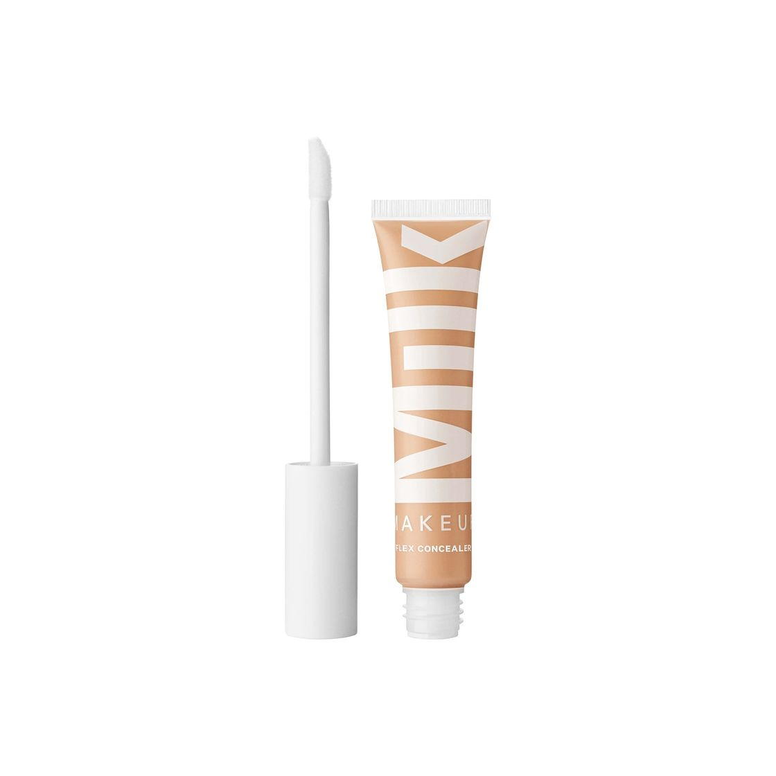 Social Flex Concealer - Corrector