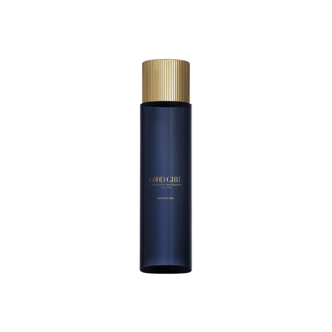Social Good Girl - Gel de ducha