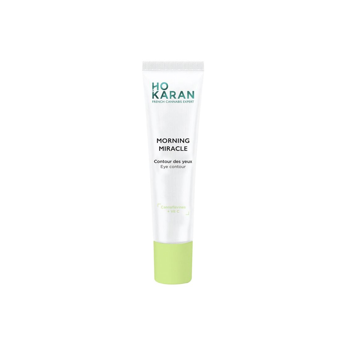 Social Energie morning miracle-Crema facial de día