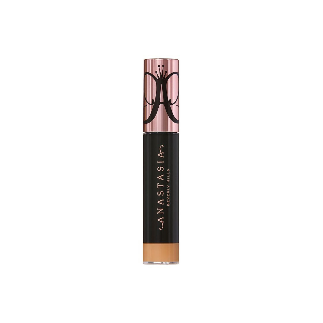 Social Magic Touch Concealer - Corrector