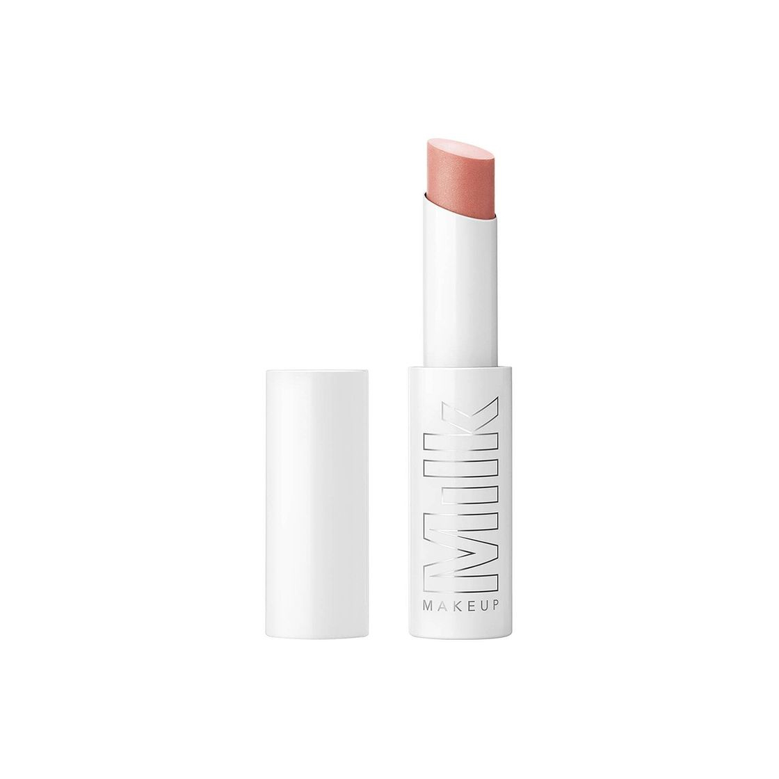 Social KUSH Lip Balm - Bálsamo Labial
