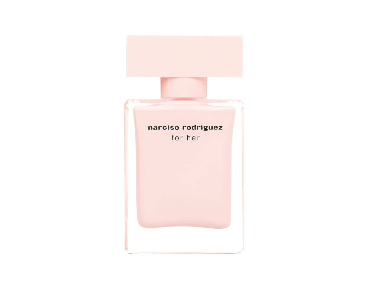 Social For Her - Eau de Parfum