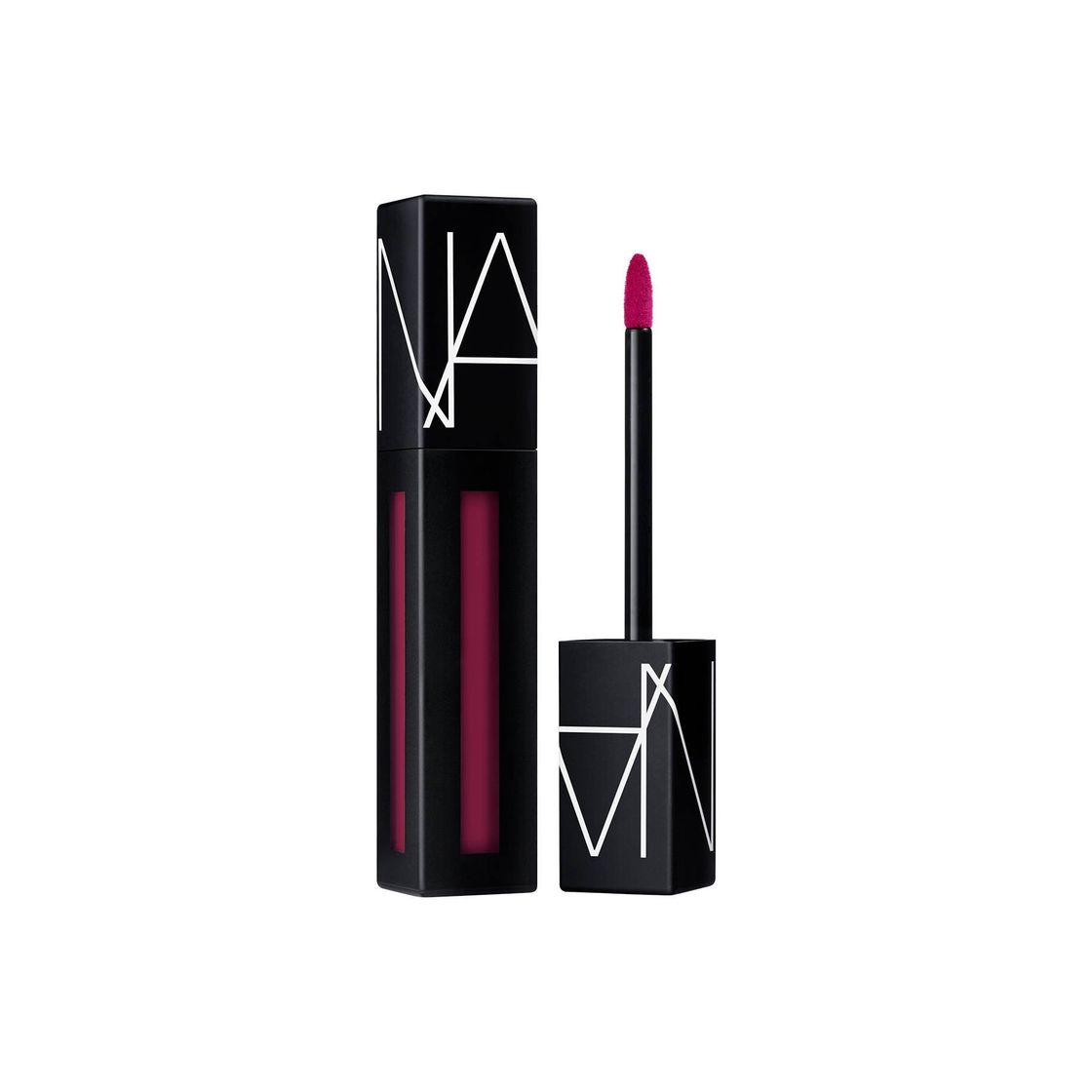 Social Powermatte Lip Pigment - Labial líquido