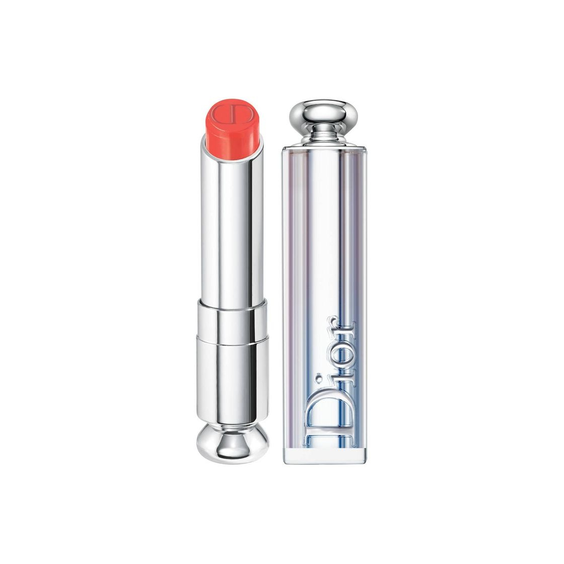 Social Dior Addict Lipstick