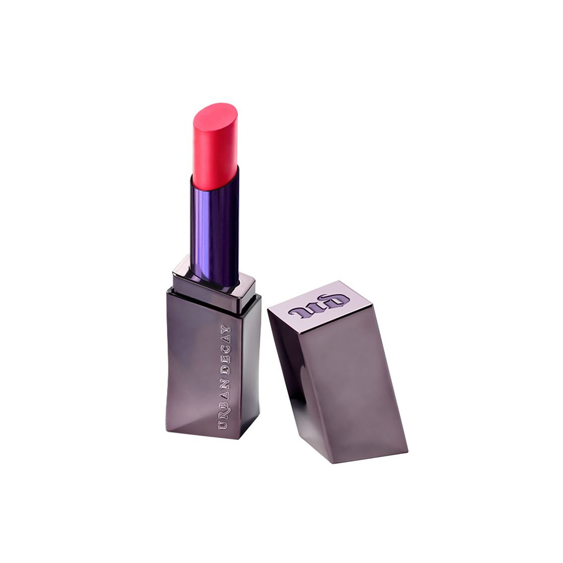 Social Vice Lipstick - Barra De Labios