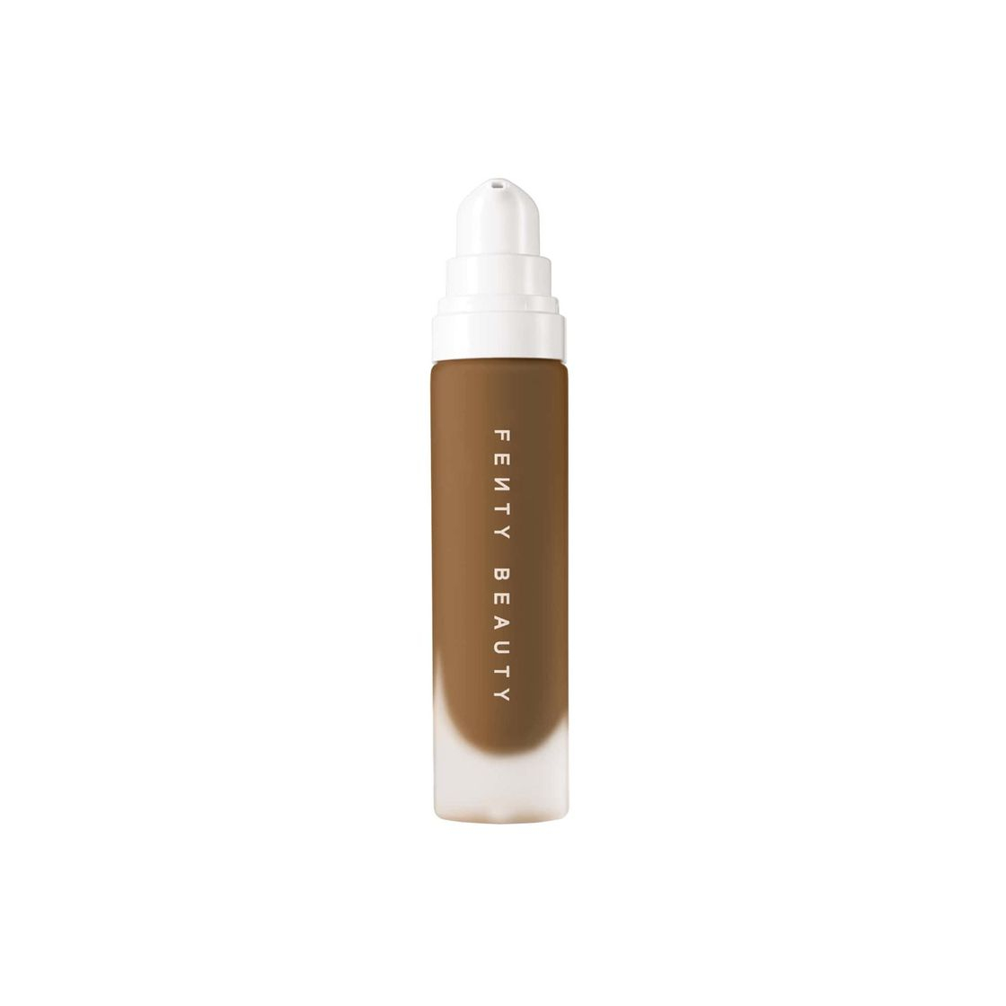 Social Pro Filt'r Soft Matte Longwear Foundation - Base de maquillaje mate