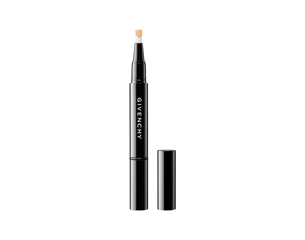 Social Lápiz Corrector Mister Instant - Lápiz  Corrector