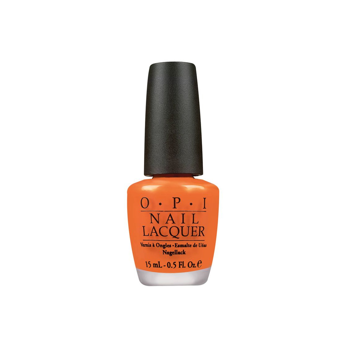Social Esmalte de Uñas