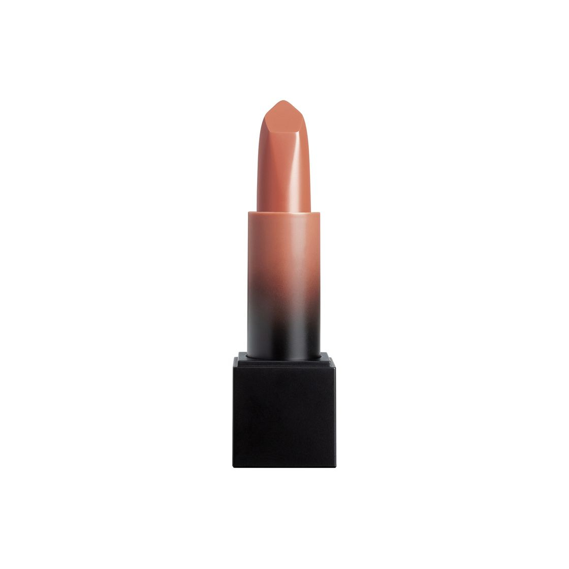 Social Power Bullet Cream Glow - Pintalabios