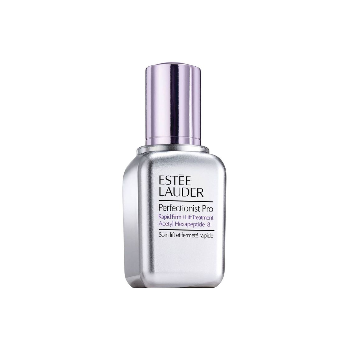 Social Perfectionist Pro - Tratamiento lift + firmeza inmediata