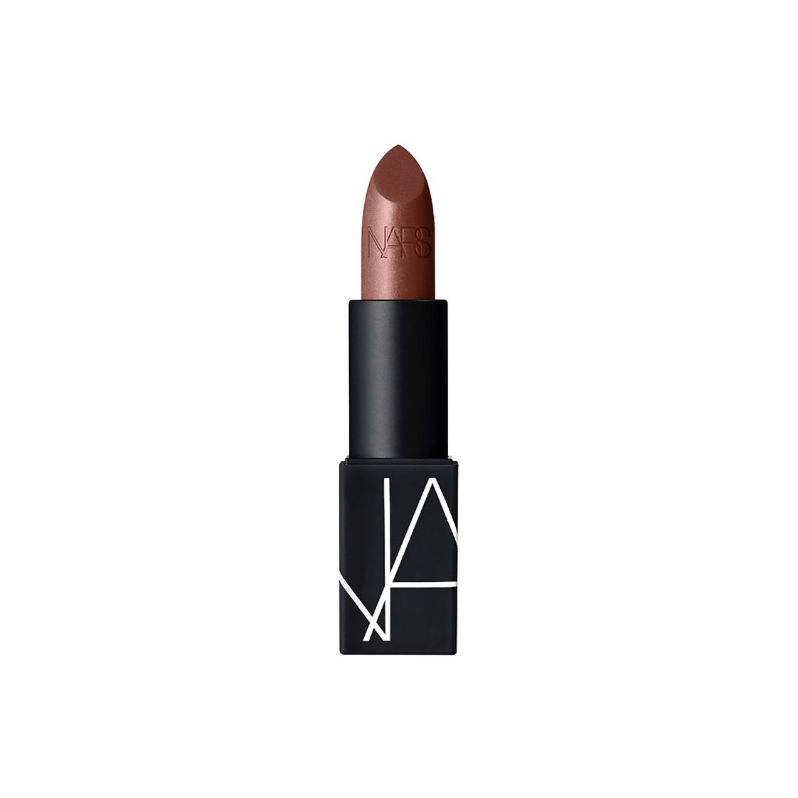 Social Iconic Lipstick  - Barra de labios