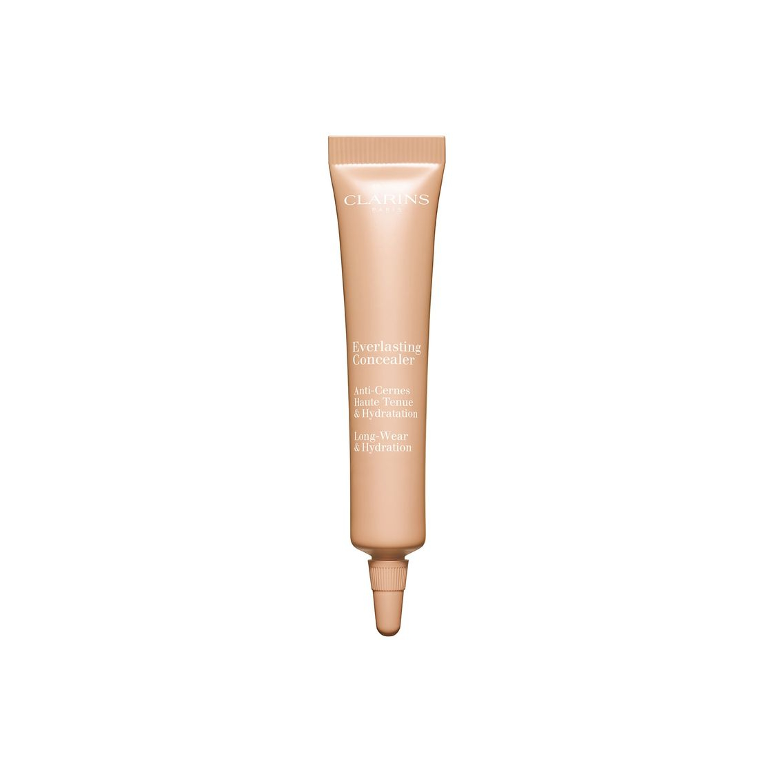 Social Corrector de Ojeras Larga Duración Everlasting