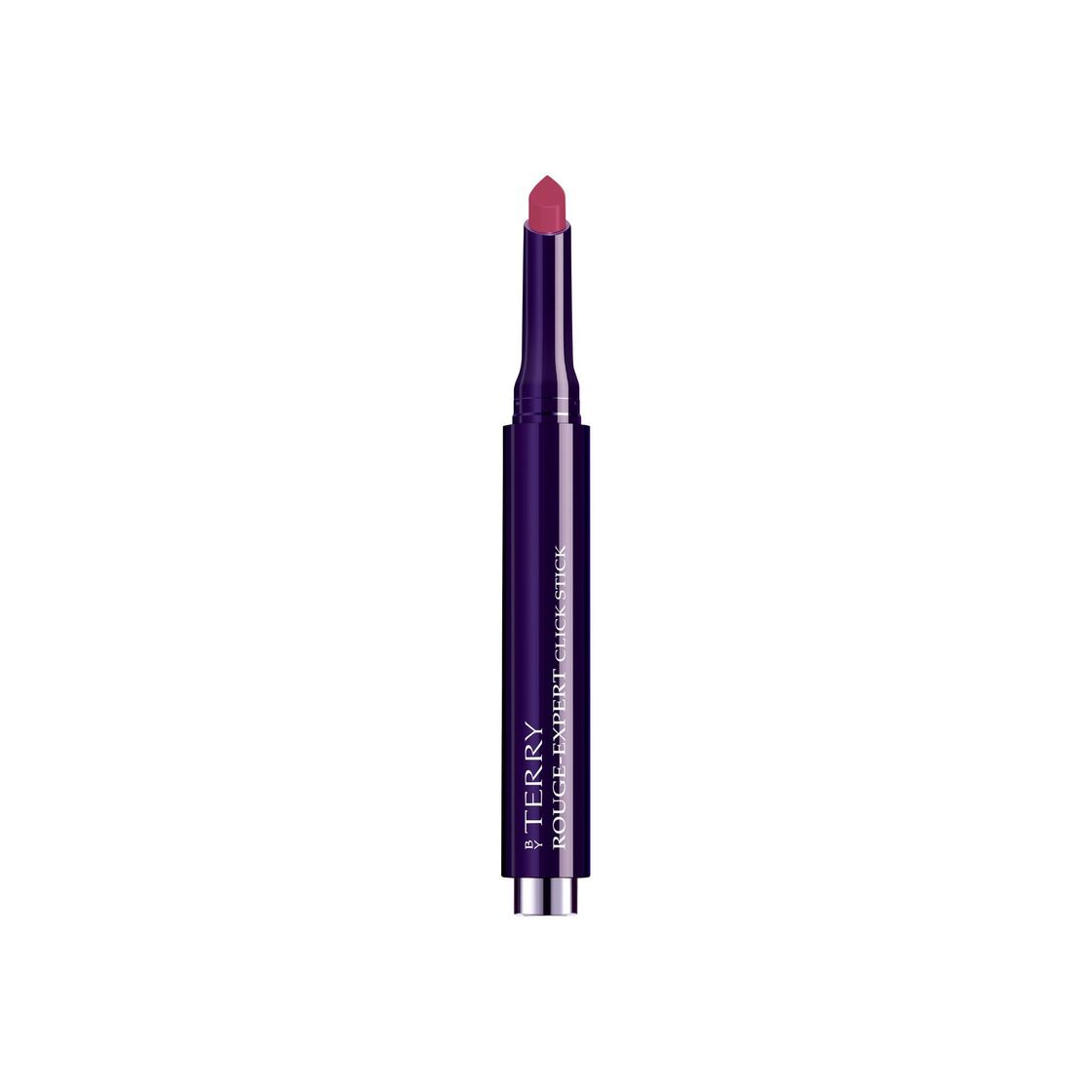 Social Barra de labios Expert Click Stick - Barra de labios