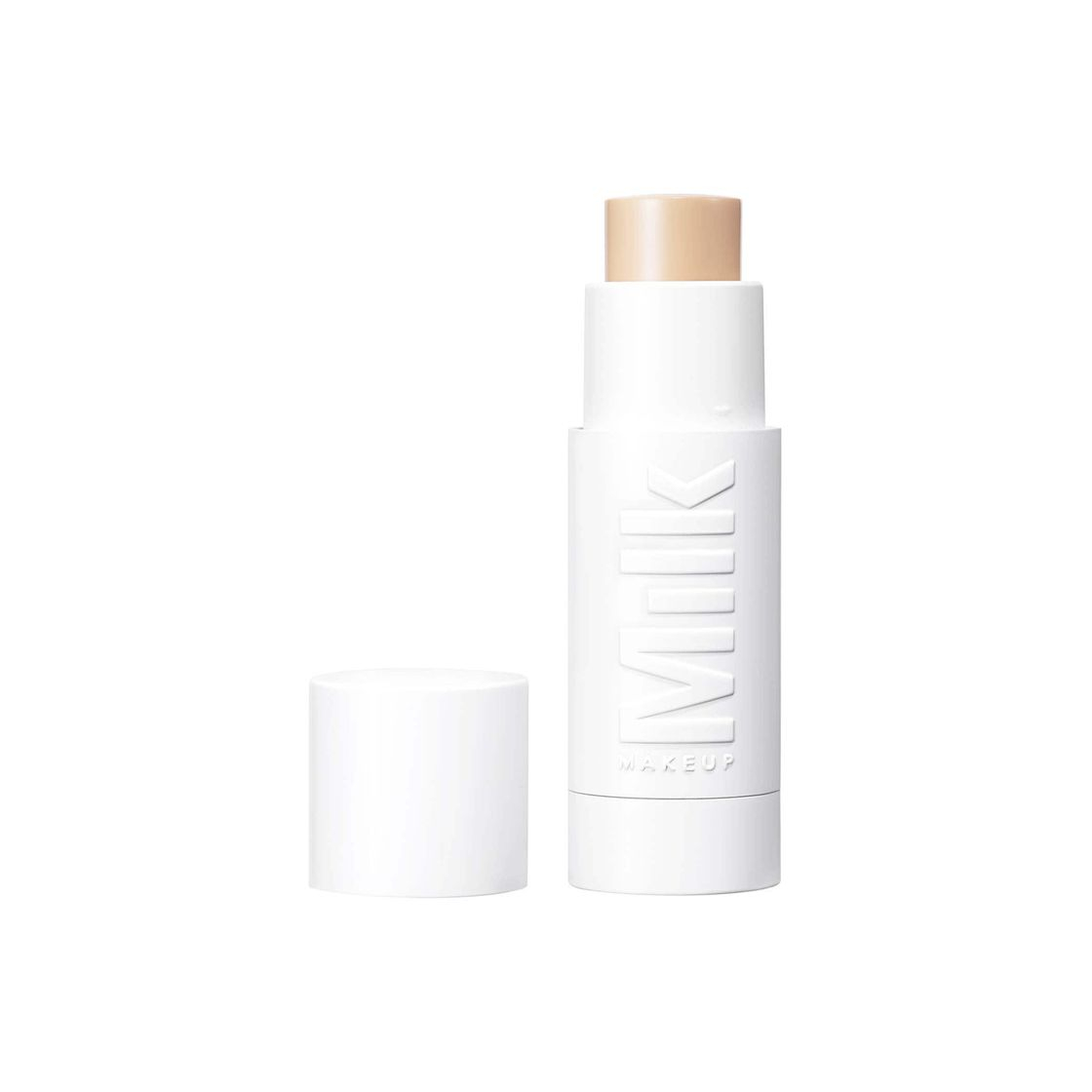 Social Flex Foundation Stick - Base de maquillaje