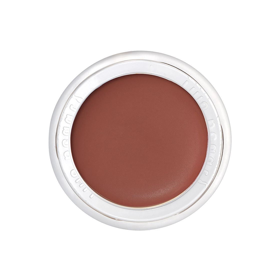 Social Lip2Cheek - Colorete en crema para labios y mejillas
