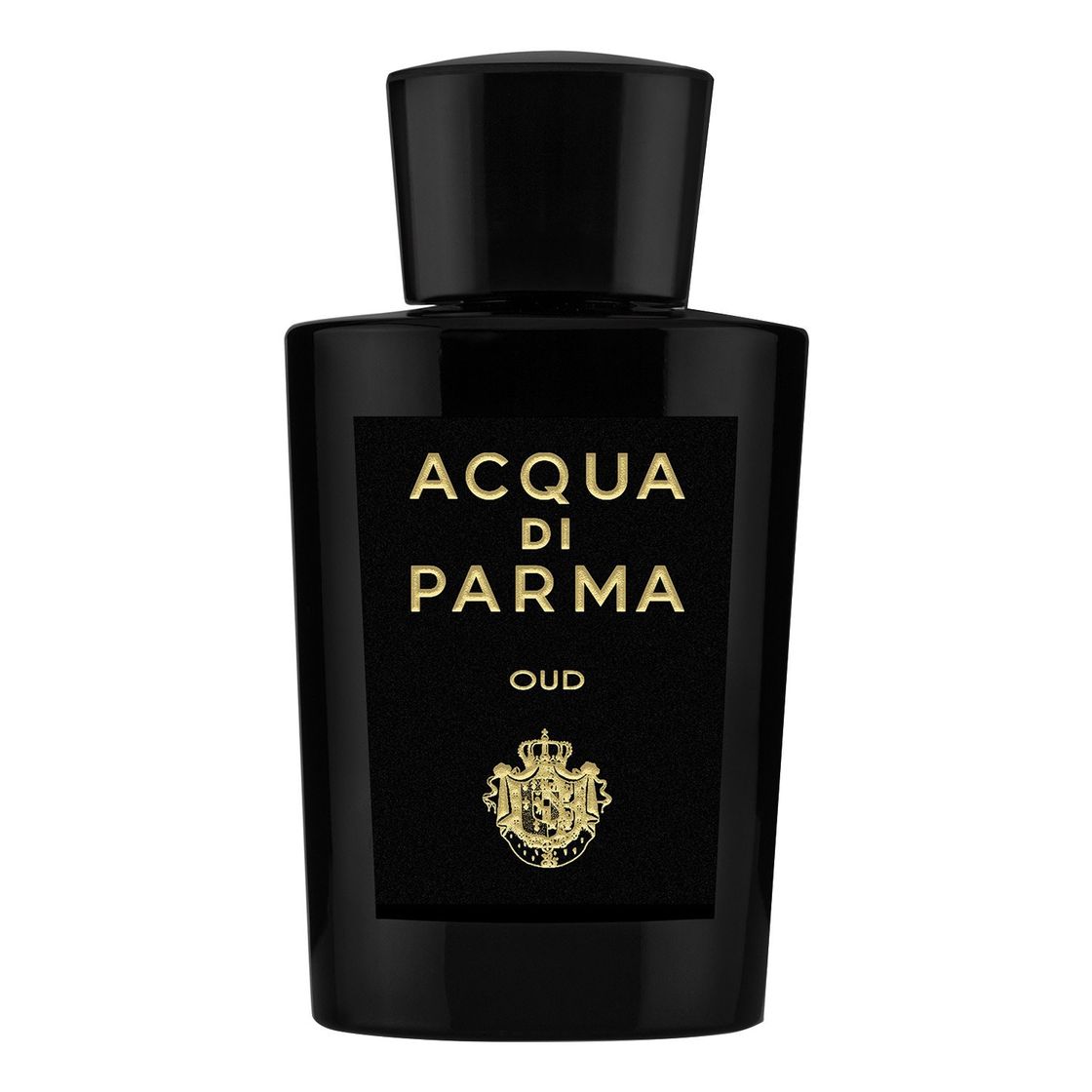 Social SIGNATURE OUD - Eau De Parfum