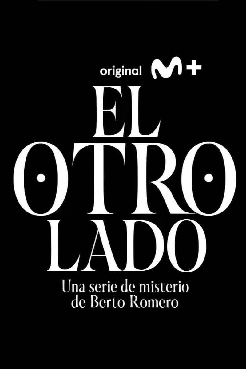 Serie El otro lado