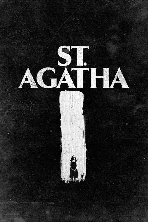 Película St. Agatha