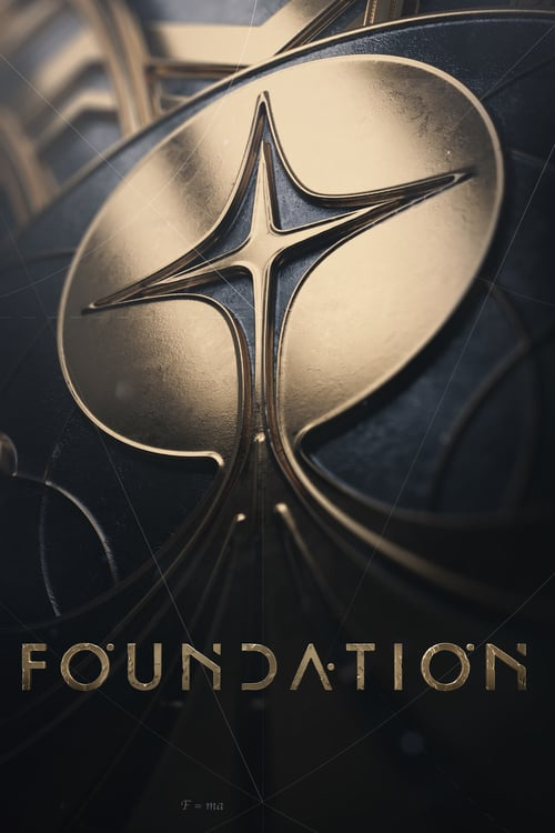 Serie Foundation