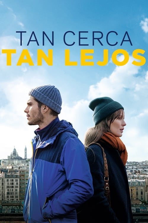 Movie Tan cerca, tan lejos