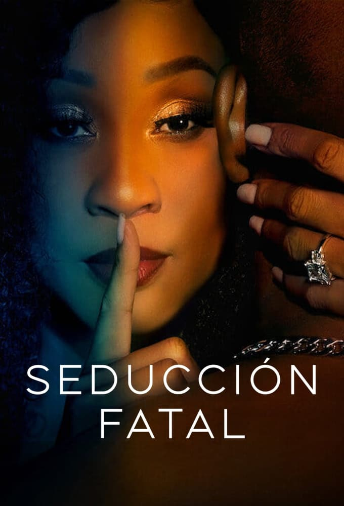 Serie Seducción fatal