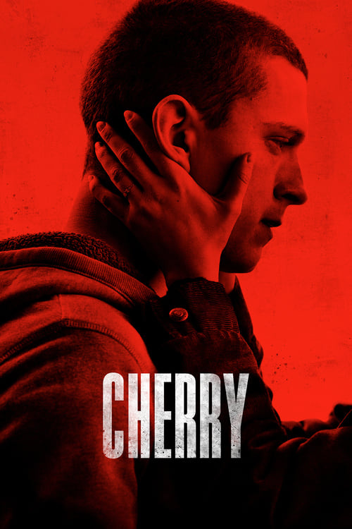 Movie Cherry