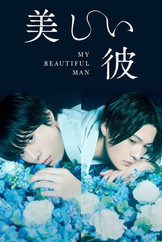 Serie My Beautiful Man