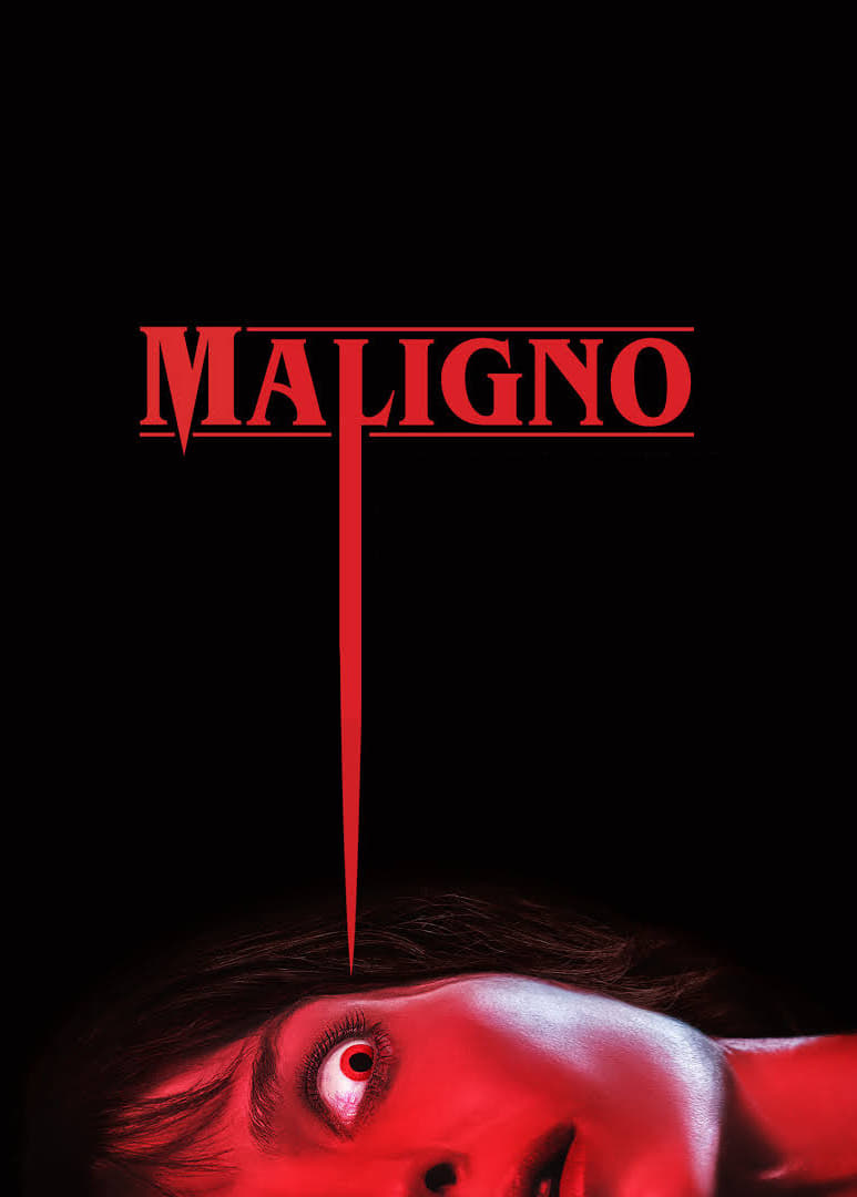 Movie Maligno