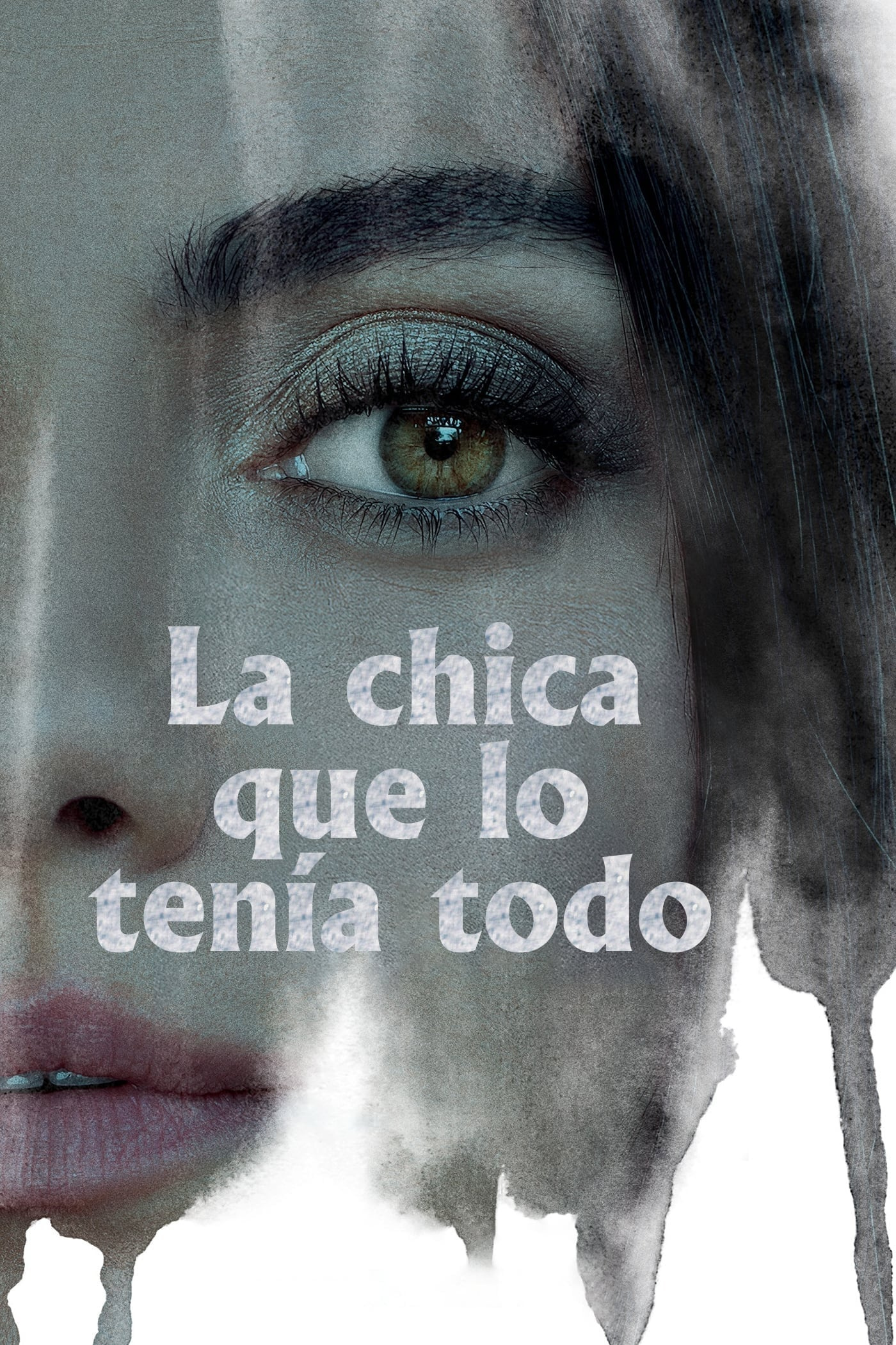 Movie La chica que lo tenía todo