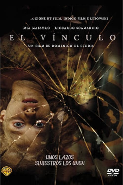 Movie El vínculo