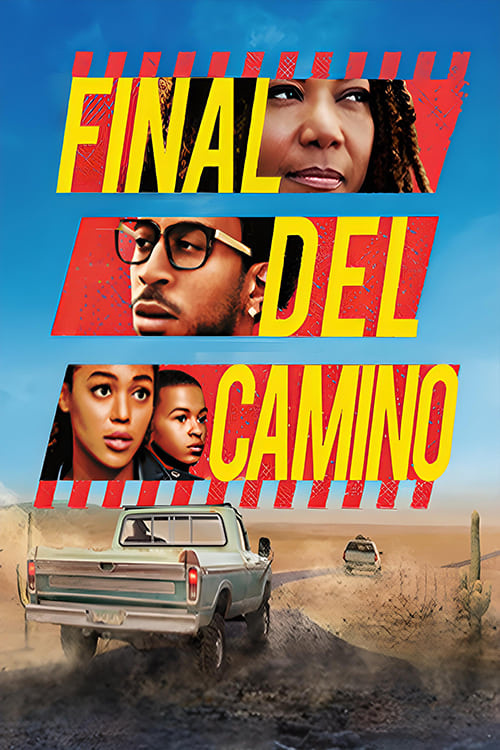 Película Final de trayecto