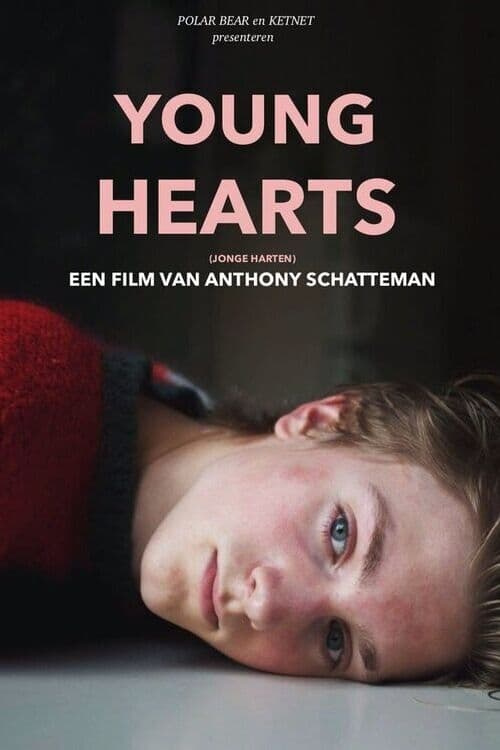 Película Young Hearts