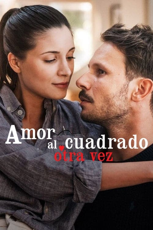 Movie Amor al cuadrado otra vez