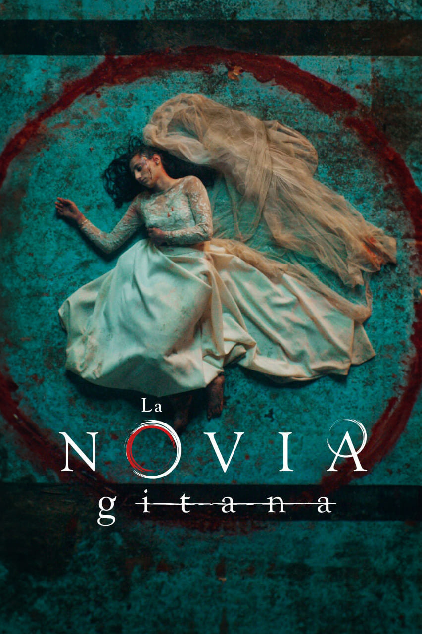 Serie La novia gitana