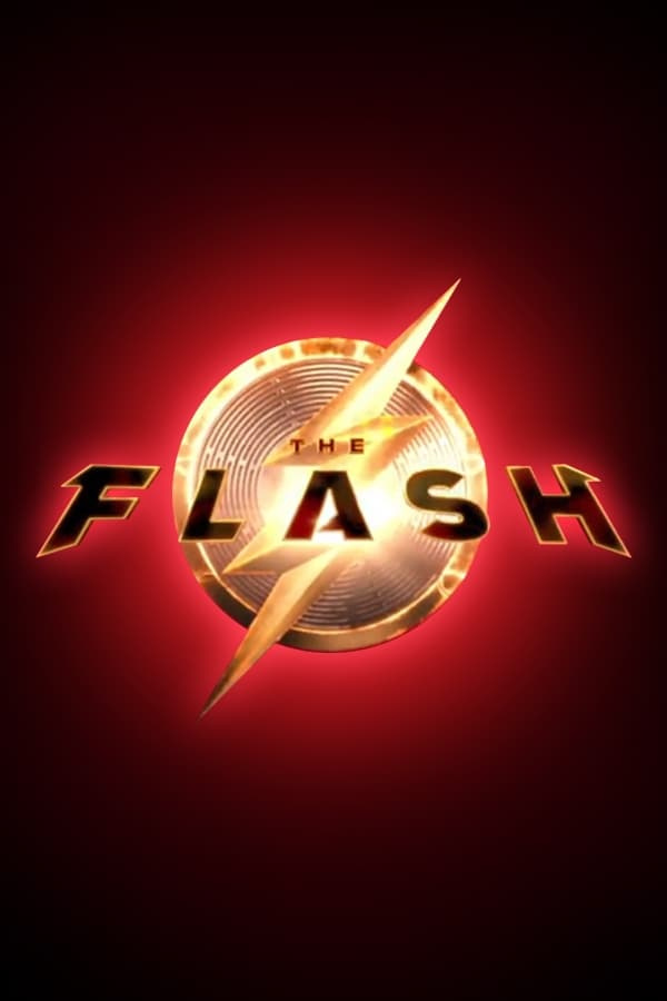 Movie The Flash