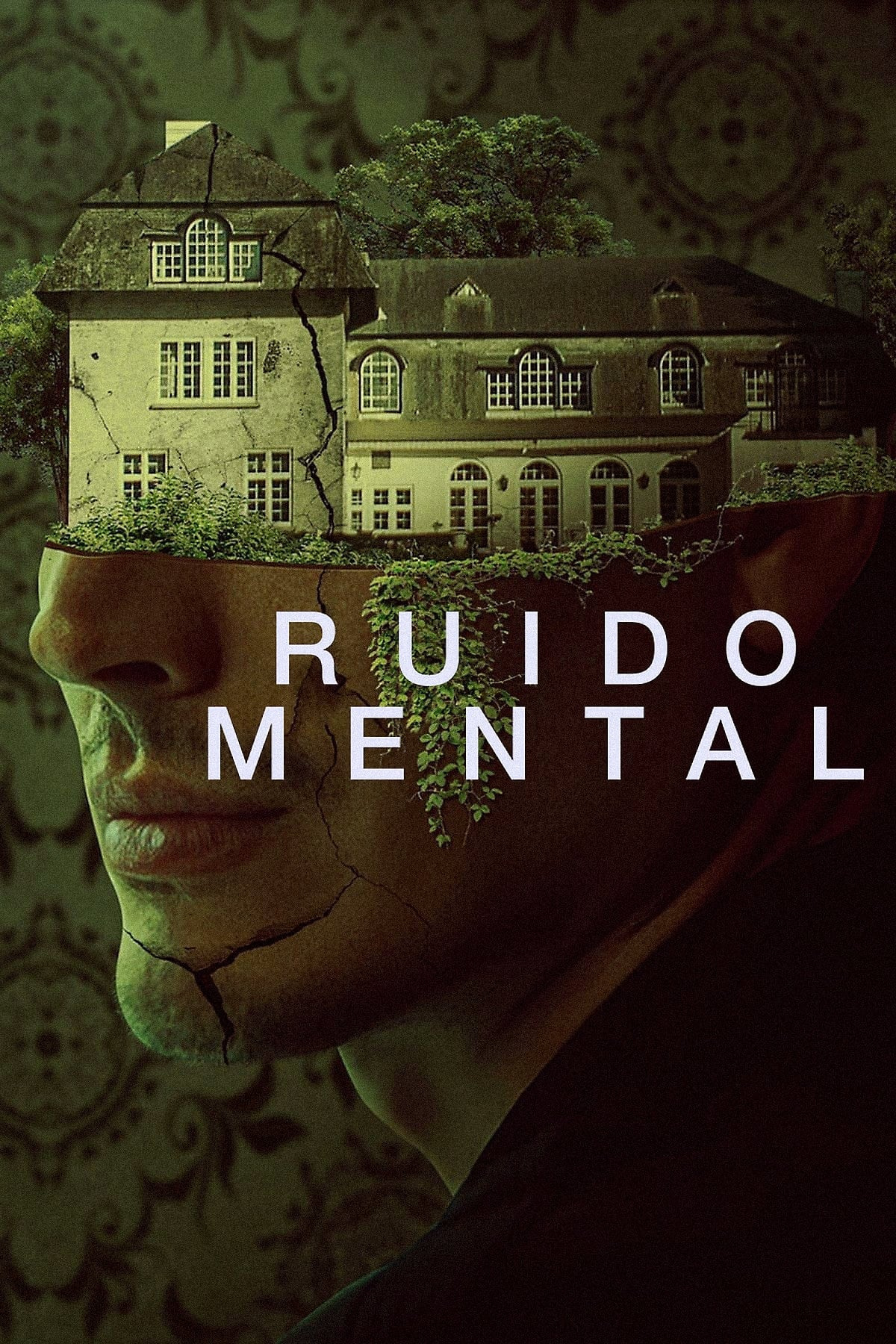 Movie Ruido mental