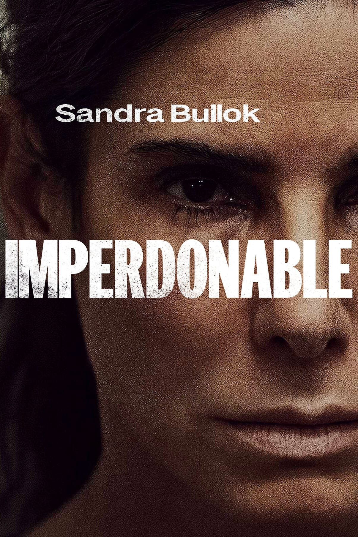 Movie Imperdonable