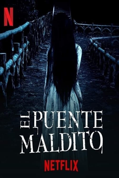 Película El puente maldito