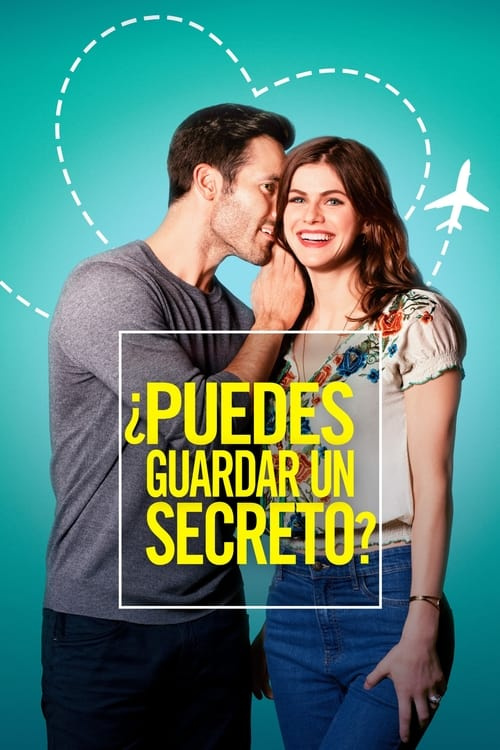 Movie No te lo vas a creer