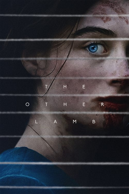 Película The Other Lamb